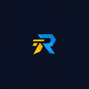 roywalker23