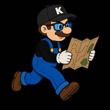 Paperkevv