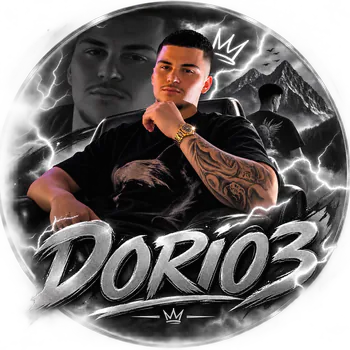dori03