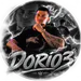 dori03