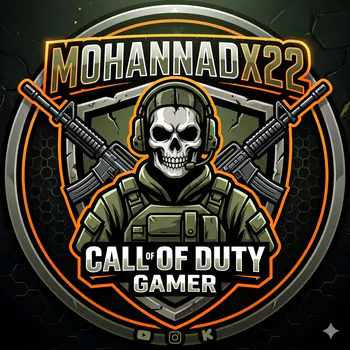 Mohannadx22