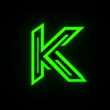 kezensygaming