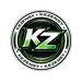 KezensyGambles