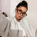 JessicaaAce