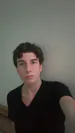 kingcope10