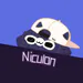 nicul0ncito