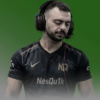 OG_Nesqu1k