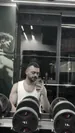 OG_Nesqu1k