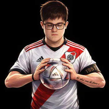 luchito_912