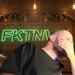 fktnvm