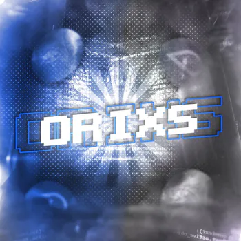 dobryorixs
