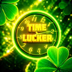 timelucker