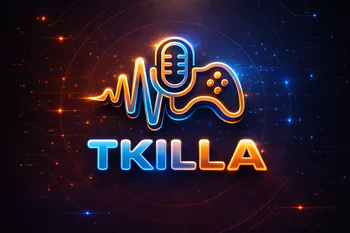 TKILLAHOME