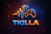 TKILLAHOME