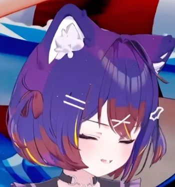 EverythingOwO