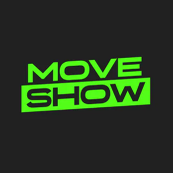 MoveShow