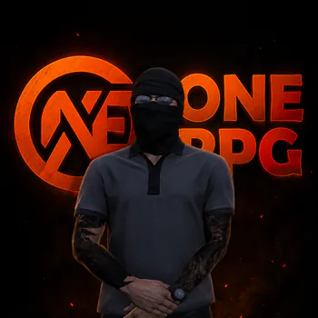 VINCEonerpg