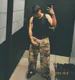 Kevromerook1