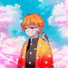 Kstro_Gamer11