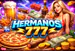 HERMANOS777
