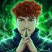 Os1_csgo