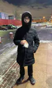 ALERDIK11X