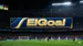 elgoal777