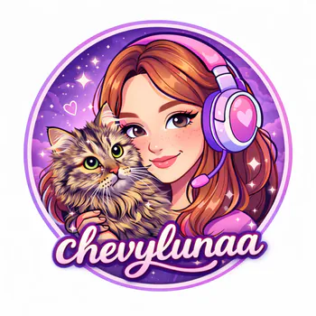 Chevyyluna