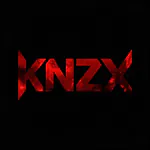 knzxxz avatar