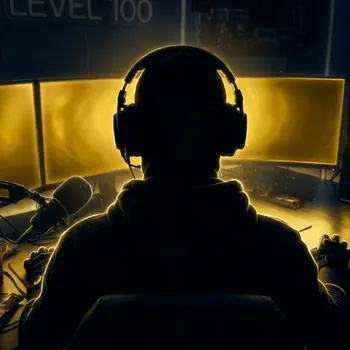 djdd2003