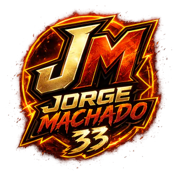 JorgeMachado_33