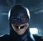Presovsky_batman