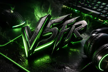 v5fr