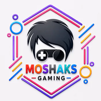 MOSHAKS19