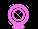 nextv888 avatar