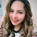 Lucky_charm80