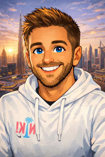 Kick profile picture for @bomber