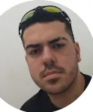 Yagoostoso