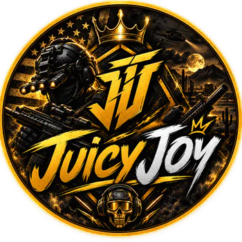 Juicy_Joy