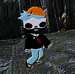 Guin_y2k