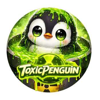 ToxicPenguin0