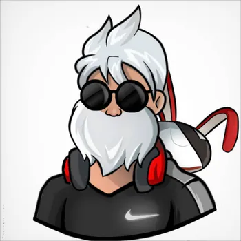 not_ziter