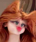Yukikoiq
