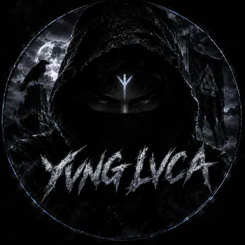 YvngLvca
