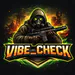 Vibe_Check_24