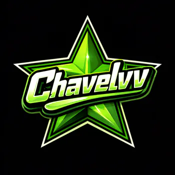 chavelvv