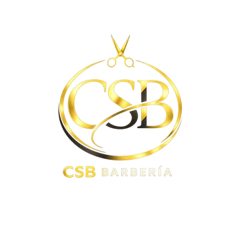 Csbarberr