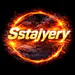 Sstajyery