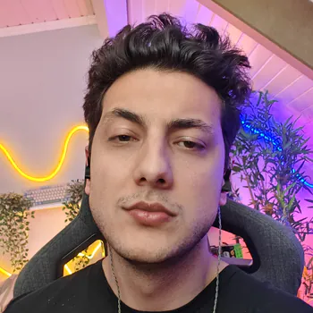 jagi