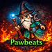 Pawbeats9494